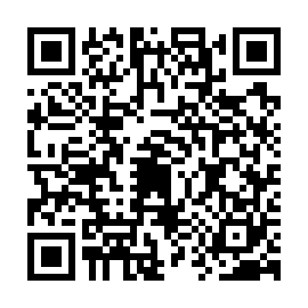 QR code for OU77603