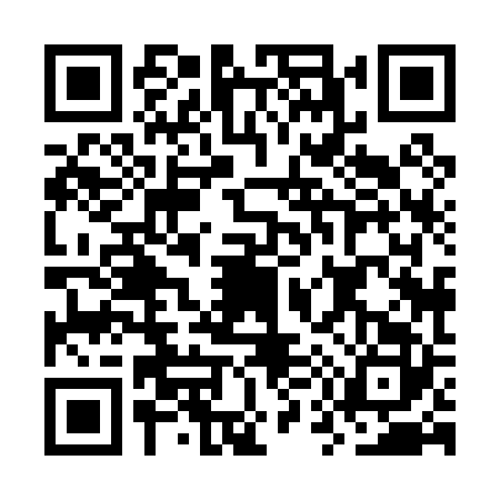 QR code for OU80224