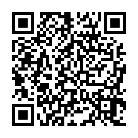 QR code for OU80871