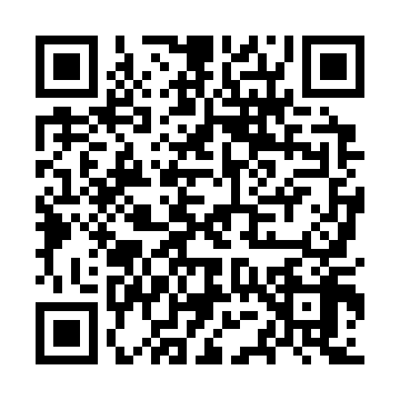 QR code for OU83185