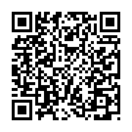 QR code for OU84800