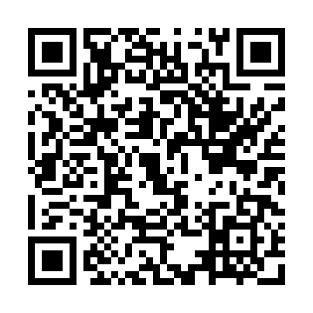 QR code for OU84898