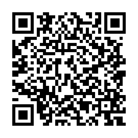 QR code for OU85453