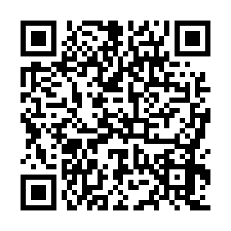 QR code for OU85787