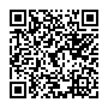 QR code for OU86827