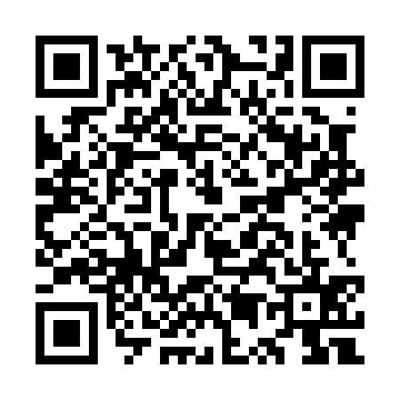 QR code for OU90354