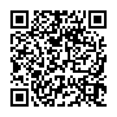 QR code for OU90403