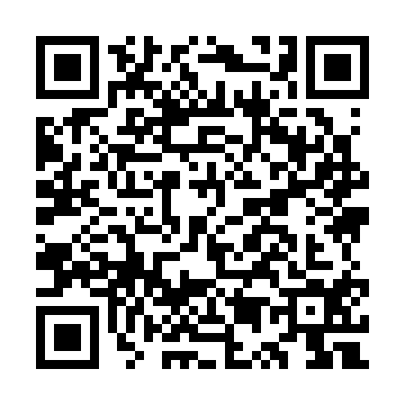 QR code for OU93146