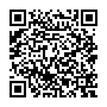 QR code for OU93199