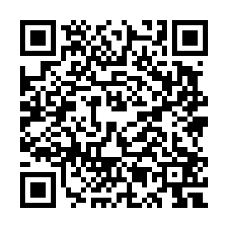 QR code for OU94037