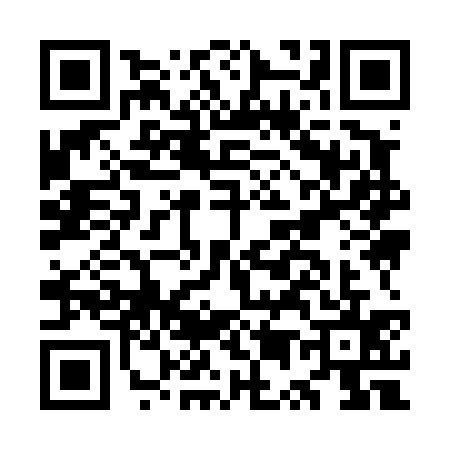 QR code for OU94354