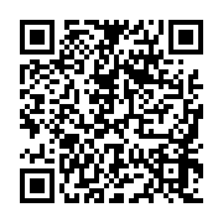 QR code for OU94580