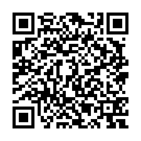 QR code for OU94722