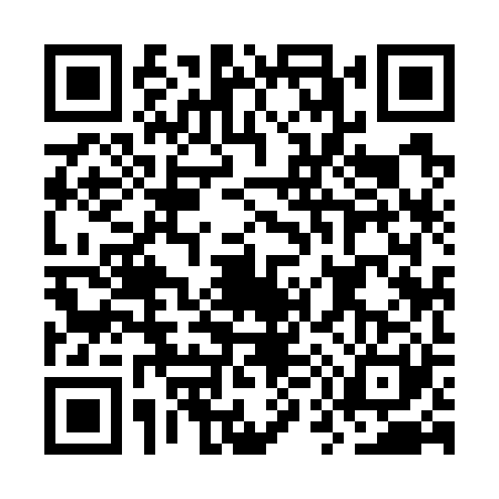 QR code for OU97217