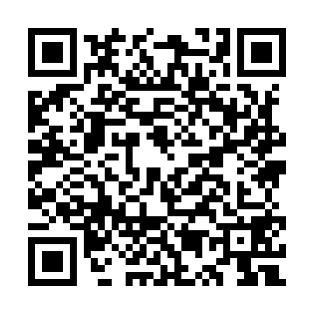 QR code for OU99586