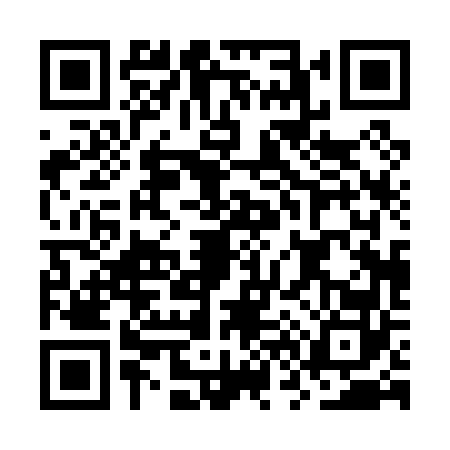 QR code for OV00623