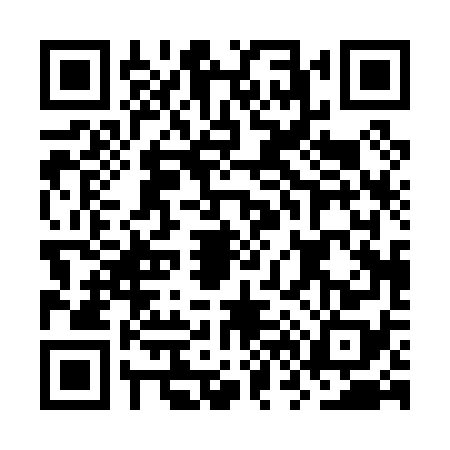 QR code for OV00787