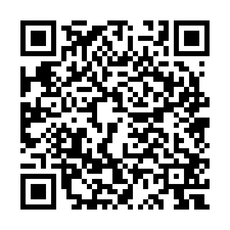 QR code for OV02024
