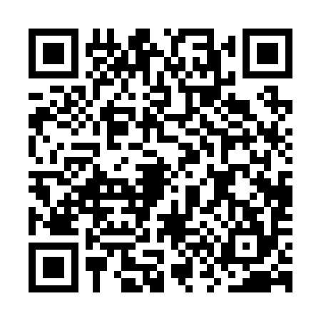 QR code for OV02942