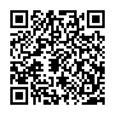 QR code for OV03169
