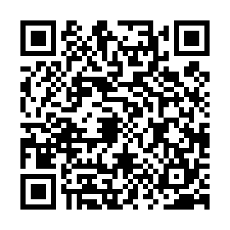QR code for OV04740