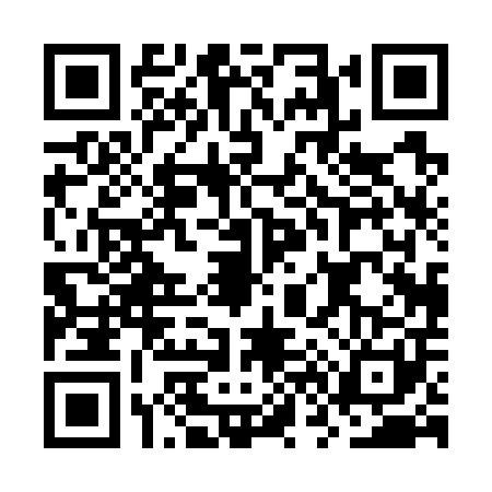 QR code for OV07013