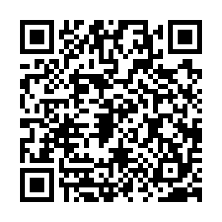 QR code for OV07143