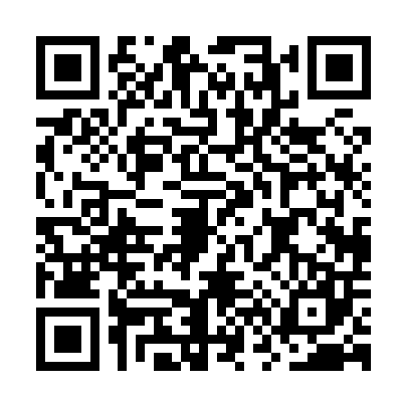 QR code for OV08073