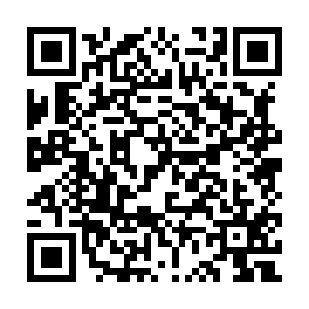 QR code for OV08150