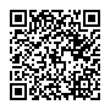 QR code for OV08874