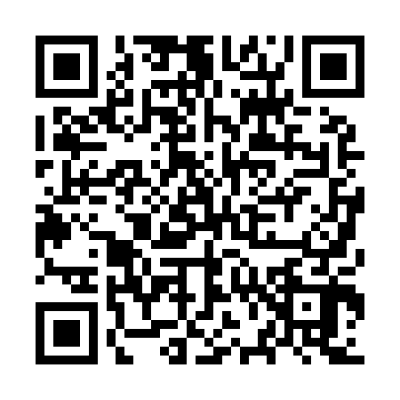 QR code for OV09024