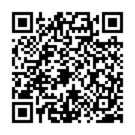 QR code for OV12639