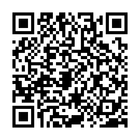 QR code for OV13392