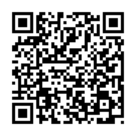QR code for OV19069