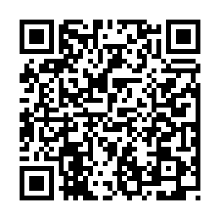QR code for OV20418