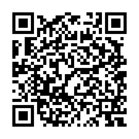QR code for OV24922