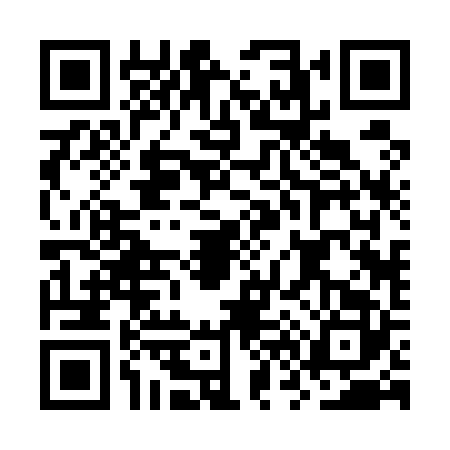 QR code for OV25222
