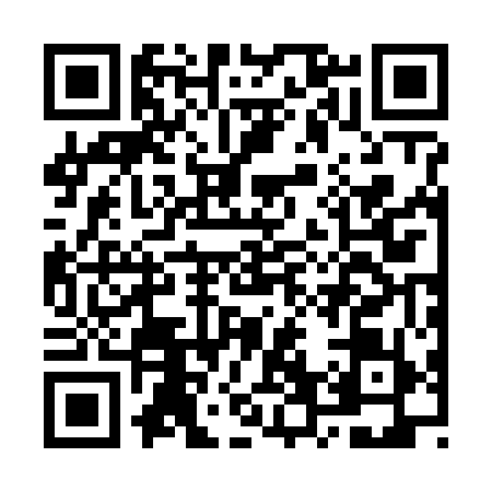 QR code for OV26593