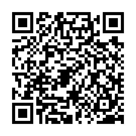 QR code for OV26743