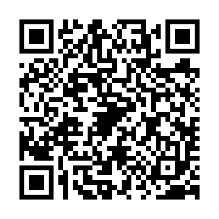 QR code for OV26931