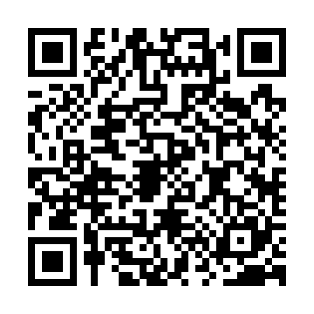 QR code for OV27254