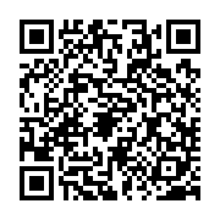 QR code for OV27480