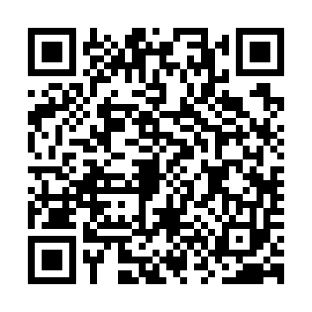 QR code for OV27532