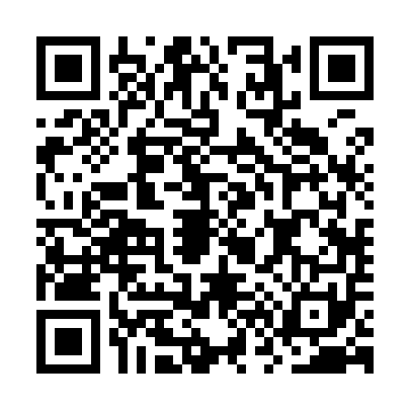 QR code for OV29516