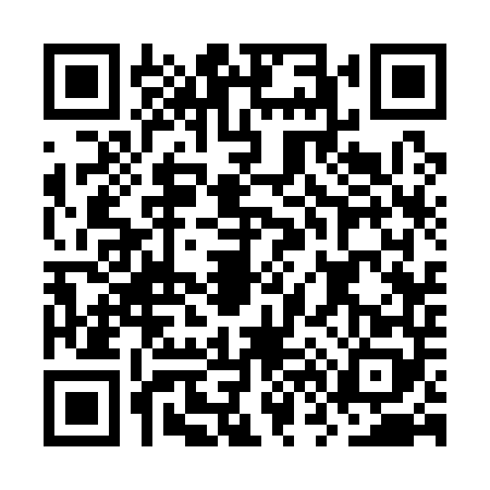 QR code for OV31488