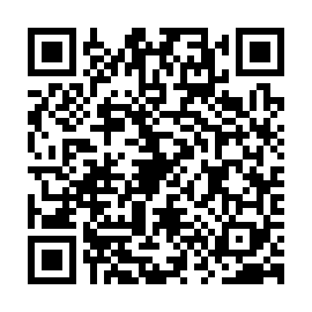 QR code for OV33698