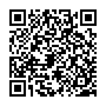 QR code for OV33846