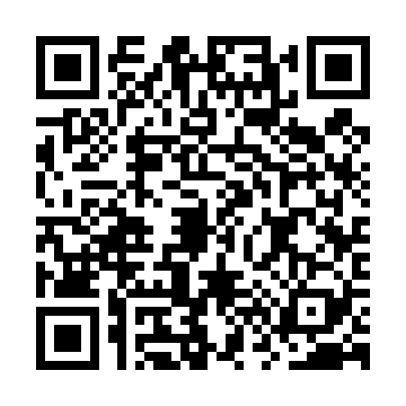 QR code for OV34294