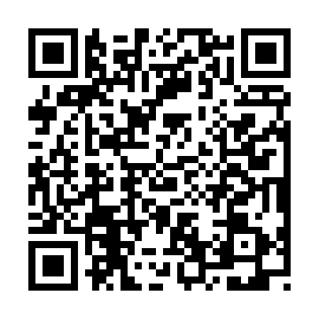 QR code for OV34710