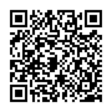 QR code for OV34969